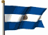 flagge von el_salvador