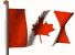 flagge von kanada
