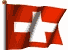 Flagge von schweiz
