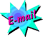 animierte Gifs Email