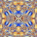 hintergrund