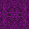 hintergrund