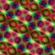 hintergrund