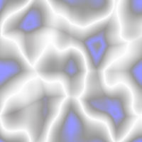 hintergrund