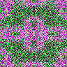 hintergrund