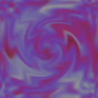 hintergrund