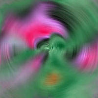 hintergrund