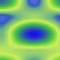 hintergrund