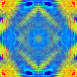 hintergrund