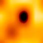 Hintergründe