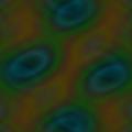 Hintergrund