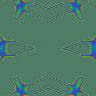 Hintergrund