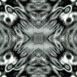 hintergrundbild