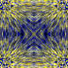 hintergrund