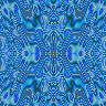 hintergrund