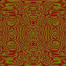 hintergrund