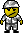 Smilie Armee