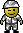 Smilie Armee