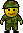 Smilie Armee