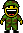 Smilie Armee