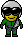Smilie Armee