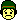 Smilie Armee