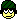 Smilie Armee