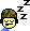 Smilie Armee