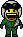 Smilie Armee