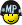 Smilie Armee
