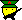 Smilie Armee