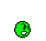 Smilie Armee