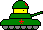Smilie Armee