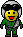 Smilie Armee