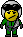 Smilie Armee