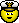 Smilie Armee