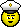 Smilie Armee