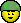 Smilie Armee