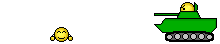 Smilie Armee