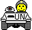 Smilie Armee