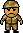 Smilie Armee