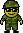 Smilie Armee