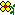 Smilie Blumen
