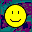 Emoticon