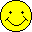 Emoticon