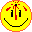 Emoticon