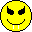 Emoticon