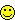 Smiley