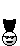 Smiley Geschichten