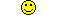 Smiley Geschichten